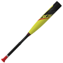 2023 Easton ADV (-10) USA Baseball Bat YBB23ADV10