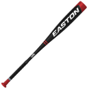 2023 Easton Alpha ALX (-8) USA Baseball Bat YBB23AL8