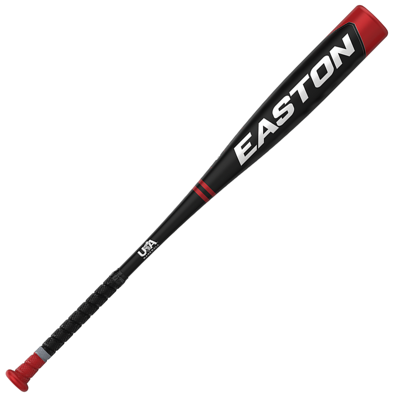 2023 Easton Alpha ALX (-11) USA Baseball Bat YBB23AL11