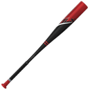 2023 Easton Alpha ALX (-11) USA Baseball Bat YBB23AL11