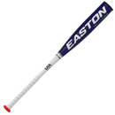 2023 Easton Speed Comp (-10) USA Baseball Bat YBB23SPC10
