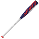 2023 Easton Speed Comp (-10) USA Baseball Bat YBB23SPC10