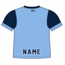 2023 Louisville Slugger "Marshburn" Genesis Performance Jersey Buy-In (Customizable)