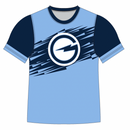 2023 Louisville Slugger "Marshburn" Genesis Performance Jersey Buy-In (Customizable)