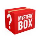 Mystery Grab Bag - Men's Apparel