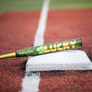 2024 Miken Freak Lucky USSSA Slowpitch Softball Bat - MSU4FLKL