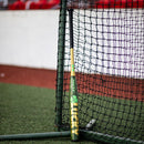 2024 Miken Freak Lucky USSSA Slowpitch Softball Bat - MSU4FLKL