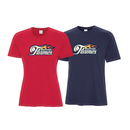 Stratford Flames Pro T's - 24-SMGSA-ATC-3600