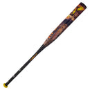2024 Anarchy Apocalyptic 1oz End Load USSSA Slowpitch Softball Bat ASPAPC24U