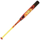 2024 Anarchy Atomic 1oz End Load USSSA Slowpitch Softball Bat ASPATM24U