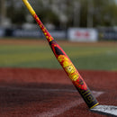 2024 Anarchy Atomic 1oz End Load USSSA Slowpitch Softball Bat ASPATM24U