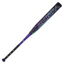 2025 Anarchy Seven Endload USSSA Slowpitch Softball Bat - ASPSEV25U