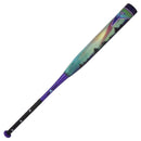 2025 Anarchy Seven Endload USSSA Slowpitch Softball Bat - ASPSEV25U