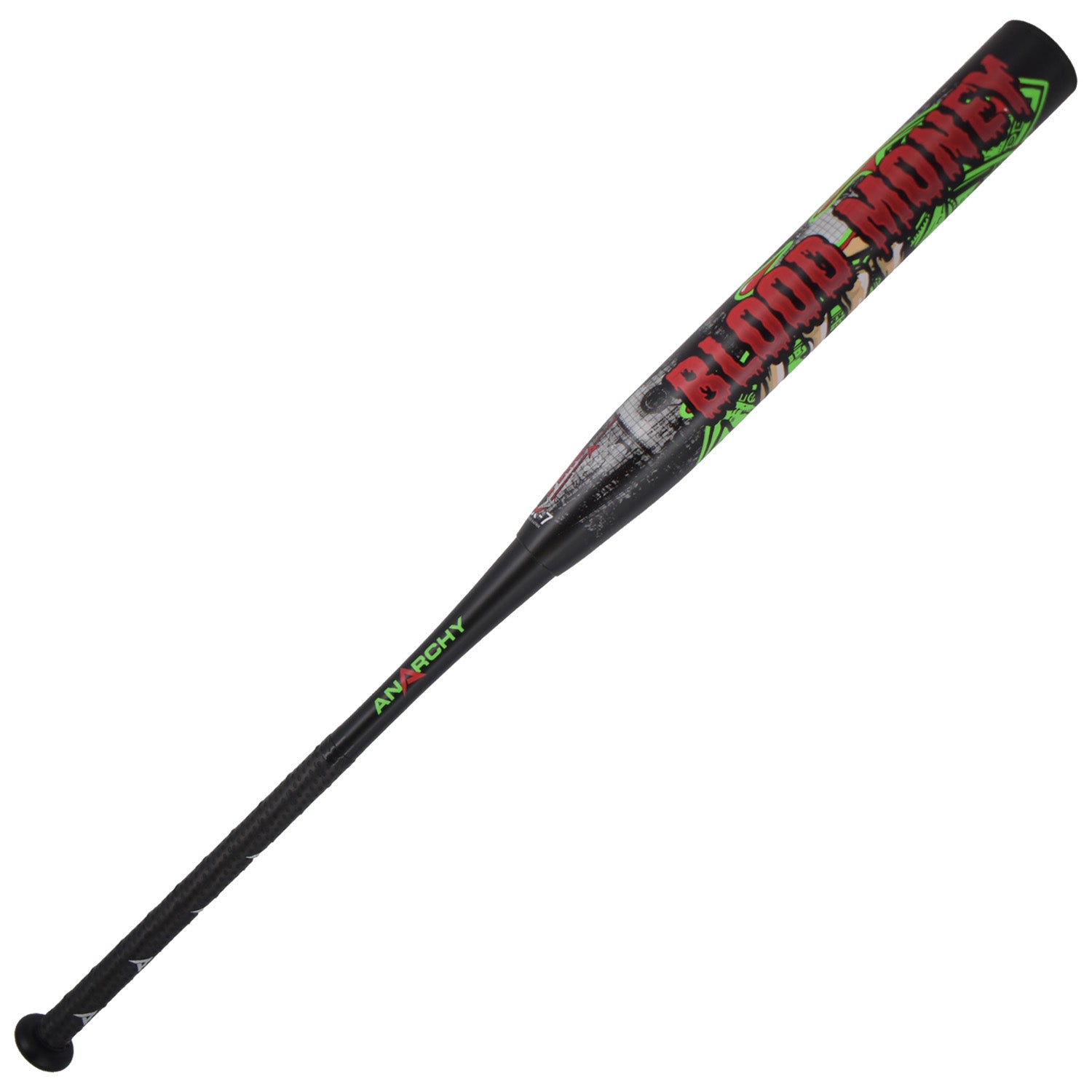 Slowpitch Bats Collection – Page 9