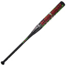 2024 Anarchy Blood Money 1oz End Load USSSA Slowpitch Softball Bat ASPBM24U