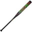 2024 Anarchy Blood Money 1oz End Load USSSA Slowpitch Softball Bat ASPBM24U