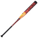 2024 Anarchy Fenrir .5oz End Load USSSA Slowpitch Softball Bat ASPFEN24U