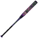 2024 Anarchy Syndicate .5oz End Load USSSA Slowpitch Softball Bat ASPSYN24U