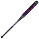 2024 Anarchy Syndicate .5oz End Load USSSA Slowpitch Softball Bat ASPSYN24U