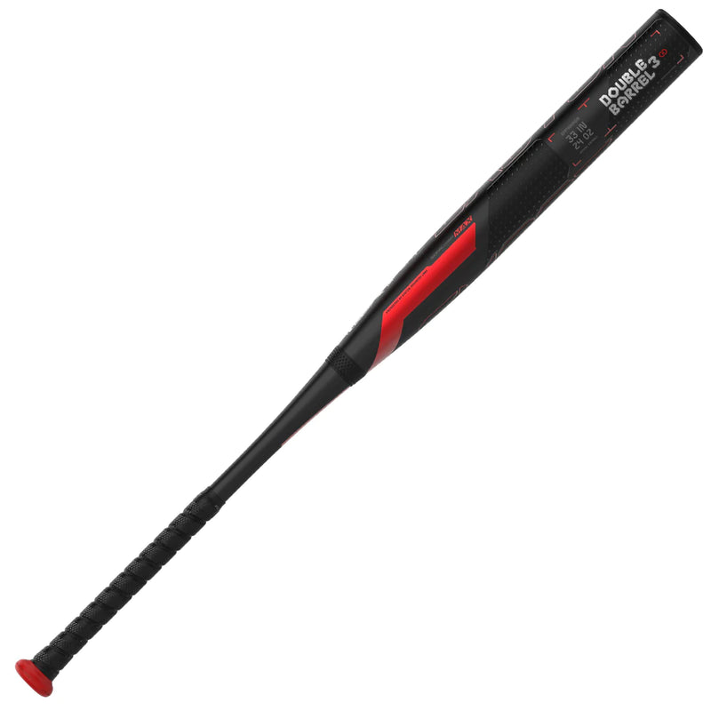 2024 Easton Ghost Advanced -9 Fastpitch Softball Bat EFP4GHAD9