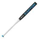 2024 Easton Tantrum 12.75" 1pc Loaded USSSA Slowpitch Softball Bat - ESU4TNT1L