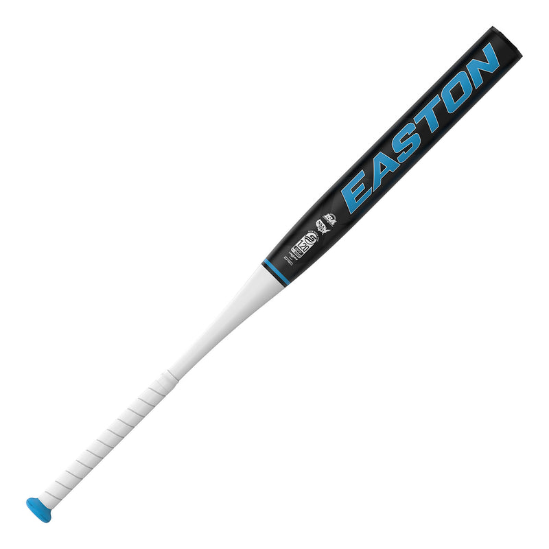 2024 Easton Tantrum 12.75" 1pc Loaded USSSA Slowpitch Softball Bat - ESU4TNT1L