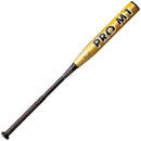 2024 Miken PRO M1 Kyle Pearson USSSA Slowpitch Softball Bat - MSU4PPML