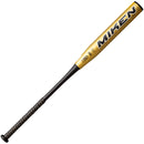 2024 Miken PRO M1 Kyle Pearson USSSA Slowpitch Softball Bat - MSU4PPML