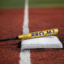 2024 Miken PRO M1 Kyle Pearson USSSA Slowpitch Softball Bat - MSU4PPML