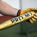 2024 Miken PRO M1 Kyle Pearson USSSA Slowpitch Softball Bat - MSU4PPML