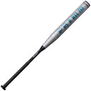 2024 Miken Primo Balanced ASA/USA Slowpitch Softball Bat - MSA4PRMB