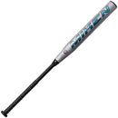 2024 Miken Primo Balanced ASA/USA Slowpitch Softball Bat - MSA4PRMB