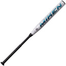 2024 Miken Primo Maxload ASA/USA Slowpitch Softball Bat - MSA4PRML