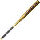 2024 Miken Primo One-Piece Maxload USSSA Slowpitch Softball Bat - MSU4PRM1L