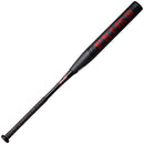 2024 Miken Primo 13.5" Maxload USSSA Slowpitch Softball Bat - MSU4PRML