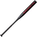 2024 Miken Primo 13.5" Maxload USSSA Slowpitch Softball Bat - MSU4PRML
