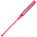 2024 Worth Legit Highlighter XL USSSA Slowpitch Softball Bat WSU4LHL