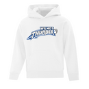 2025 Season Wilmot Thunder Fleece Hoodie - 2025-WSA-WILMOT-THUNDER-ATC2500