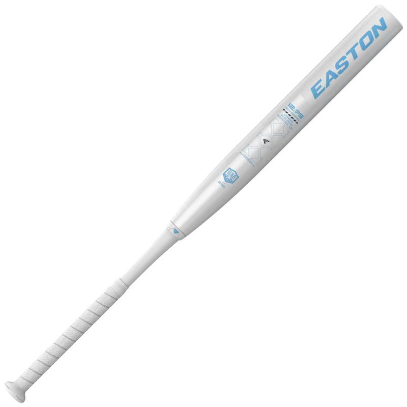 2025 Easton Tantrum USA/ASA Slowpitch Softball Bat - ESA5TNTL