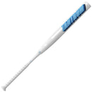 2025 Easton Tantrum USA/ASA Slowpitch Softball Bat - ESA5TNTL