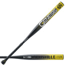 2025 Louisville Genesis USSSA 13" Balance 1-Piece Slowpitch Softball Bat - WBL4107010