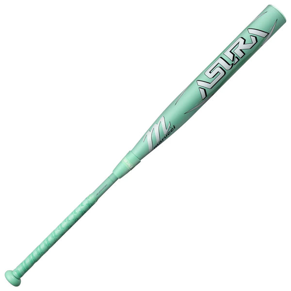 Marucci Asura -8 USSSA/USA Fastpitch Softball Bat - MFPAS8