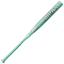Marucci Asura -10 USSSA/USA Fastpitch Softball Bat - MFPAS10