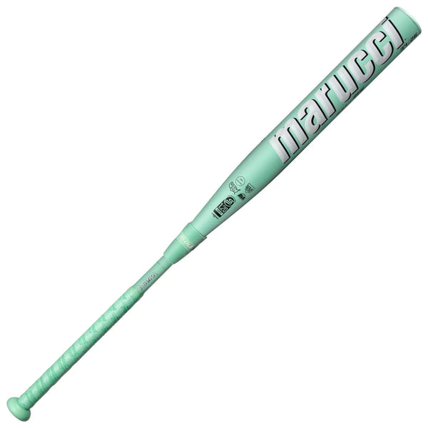 Marucci Asura -10 USSSA/USA Fastpitch Softball Bat - MFPAS10