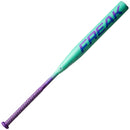 2025 Miken Freak Maxload ASA/USA Slowpitch Softball Bat - MSA5FRKL
