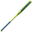 2025 Miken Freak30 2-Piece Maxload USSSA Slowpitch Softball Bat - MSU5F30L