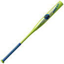 2025 Miken Freak30 2-Piece Maxload USSSA Slowpitch Softball Bat - MSU5F30L