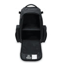 2027 SMASH OPS GUERRILLA 150 BAT PACK - Black Camo