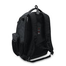 2027 SMASH OPS GUERRILLA 150 BAT PACK - Black Camo