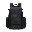 2027 SMASH OPS GUERRILLA 150 BAT PACK - Black Camo